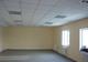 Продажа Складские, офисные площади 8885 м2