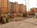 Однокомнатная квартира в Барнауле