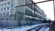 Продаётся производ. -складской комплекс по адресу: Алтайский край, г. Барнаул, ул. Малахова, д. 2Д/1