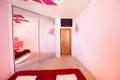 2-к квартира ул. Шумакова, 60В