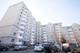 2-к квартира ул. Шумакова, 60В
