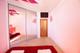2-к квартира ул. Шумакова, 60В