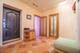 2-к квартира ул. Шумакова, 60В