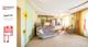 2-к квартира ул. Шумакова, 60В
