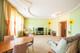 2-к квартира ул. Шумакова, 60В