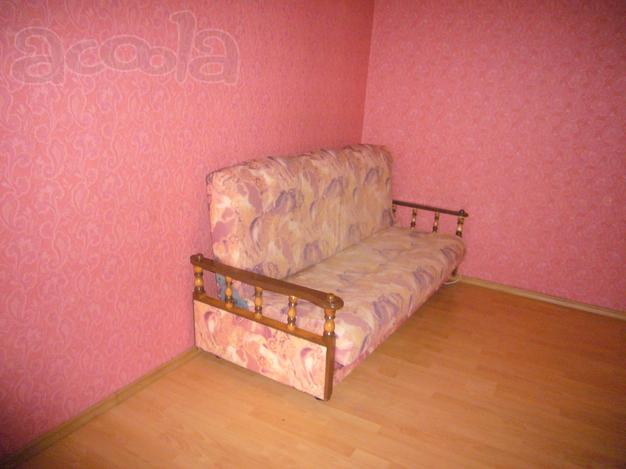 Продам 2-х ком квартиру в г Рубцовске