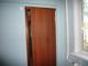 Продам 2-х ком квартиру в г Рубцовске