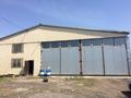 Продажа, Аренда производственный цех 535 кв.м. теплый