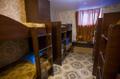Предложение снять комнату в хостеле Барнаула